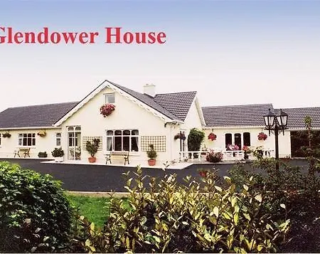 Glendower House * New Ross
